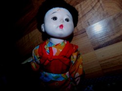gofun 10 inch view